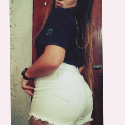 may.r.b16 OnlyFans picture