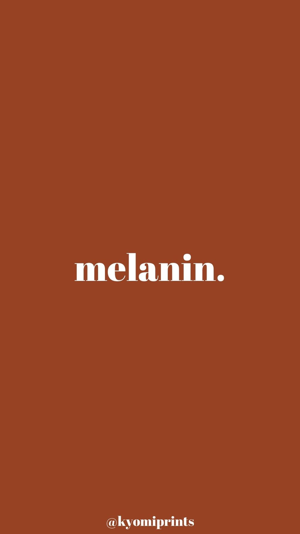 anonymousmelaninn OnlyFans profile picture