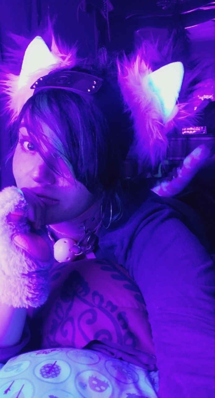 kitsune10 OnlyFans profile picture