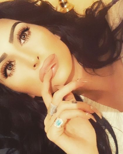 badbarbi3xxx OnlyFans picture