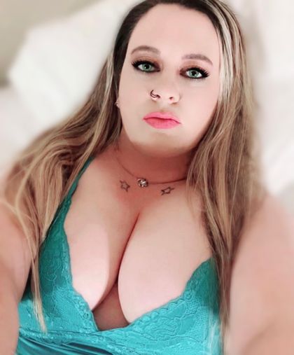 xo.lynne.xo OnlyFans picture
