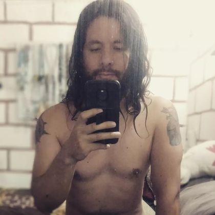 mr_drako OnlyFans picture