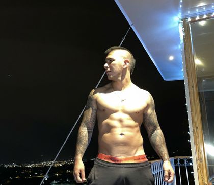 gomez041 OnlyFans picture