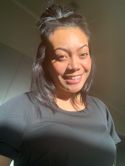 u64142184 OnlyFans picture