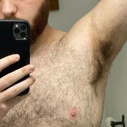 hairycollegecub OnlyFans picture