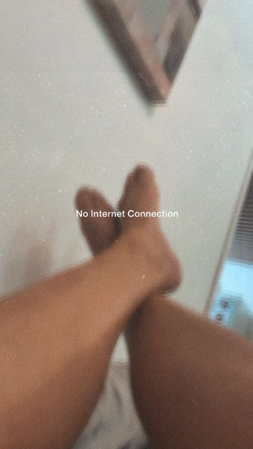 sexi.uruguayan.feet OnlyFans profile picture