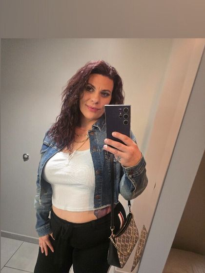 kimberlynn6916 OnlyFans picture