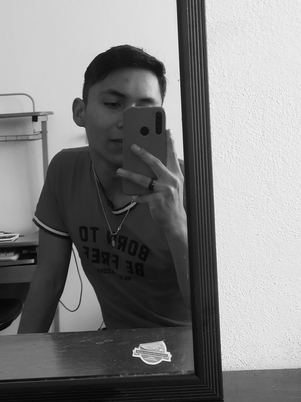 u77821294 OnlyFans profile picture