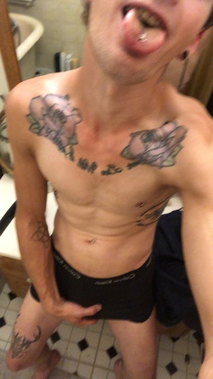 u47888689 OnlyFans picture