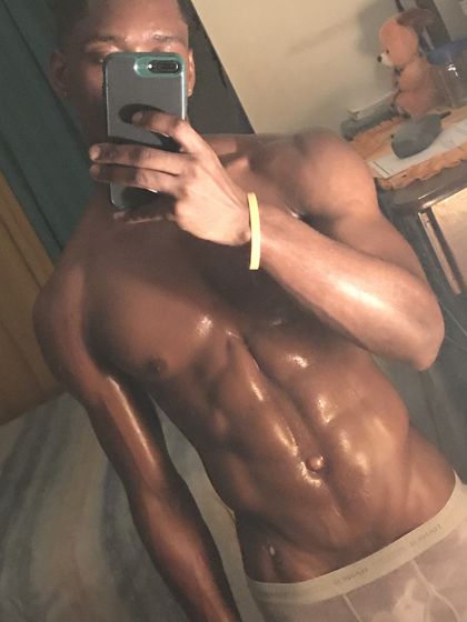bbcrogerxxx OnlyFans picture