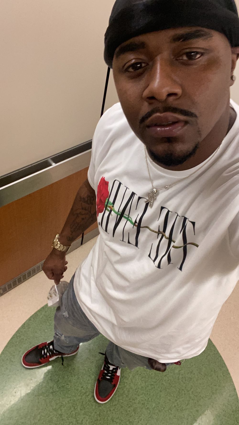 triptay1 OnlyFans profile picture