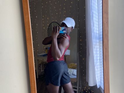tygotfansss OnlyFans picture