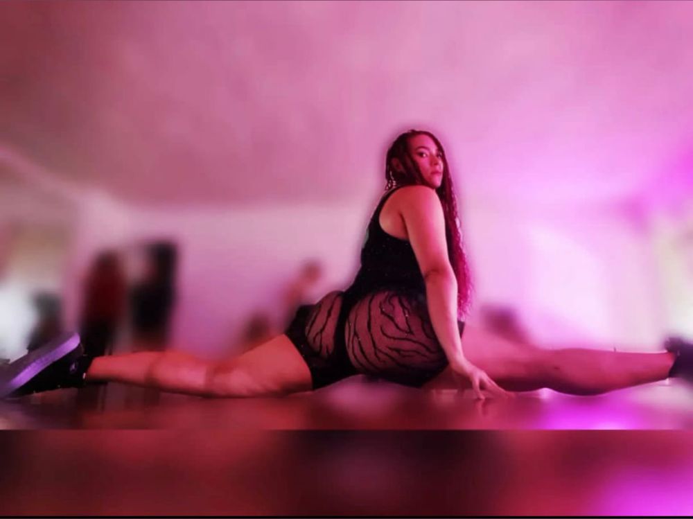 zafiravonn OnlyFans profile picture