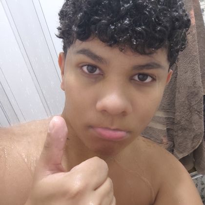 opanicomlk OnlyFans picture