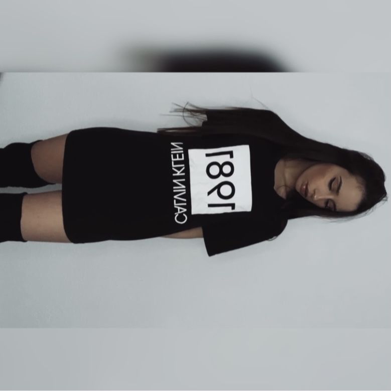missdaaasilvaaa OnlyFans profile picture