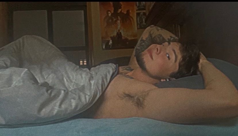 ftmnoahx OnlyFans profile picture