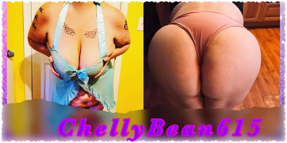 chellybean615 OnlyFans profile picture