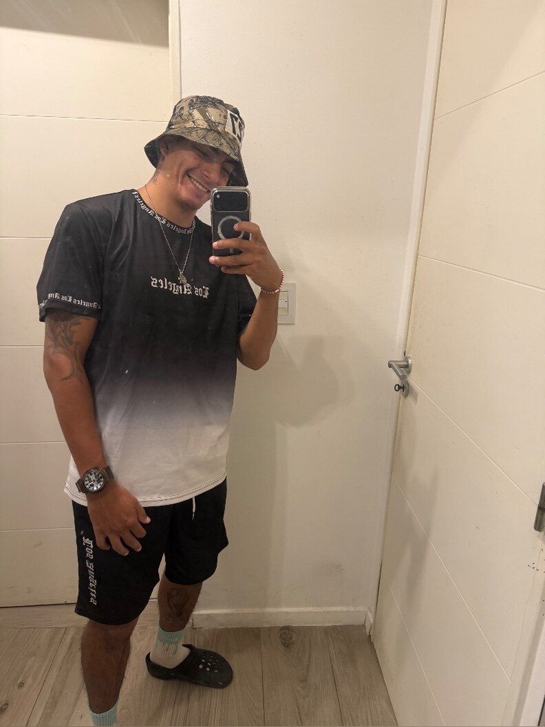 blackfiber OnlyFans profile picture