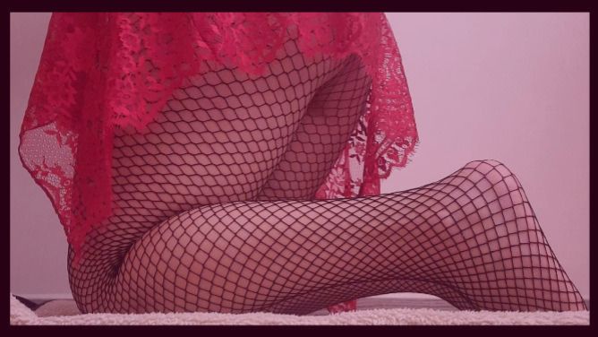 emmaspainxxx OnlyFans profile picture