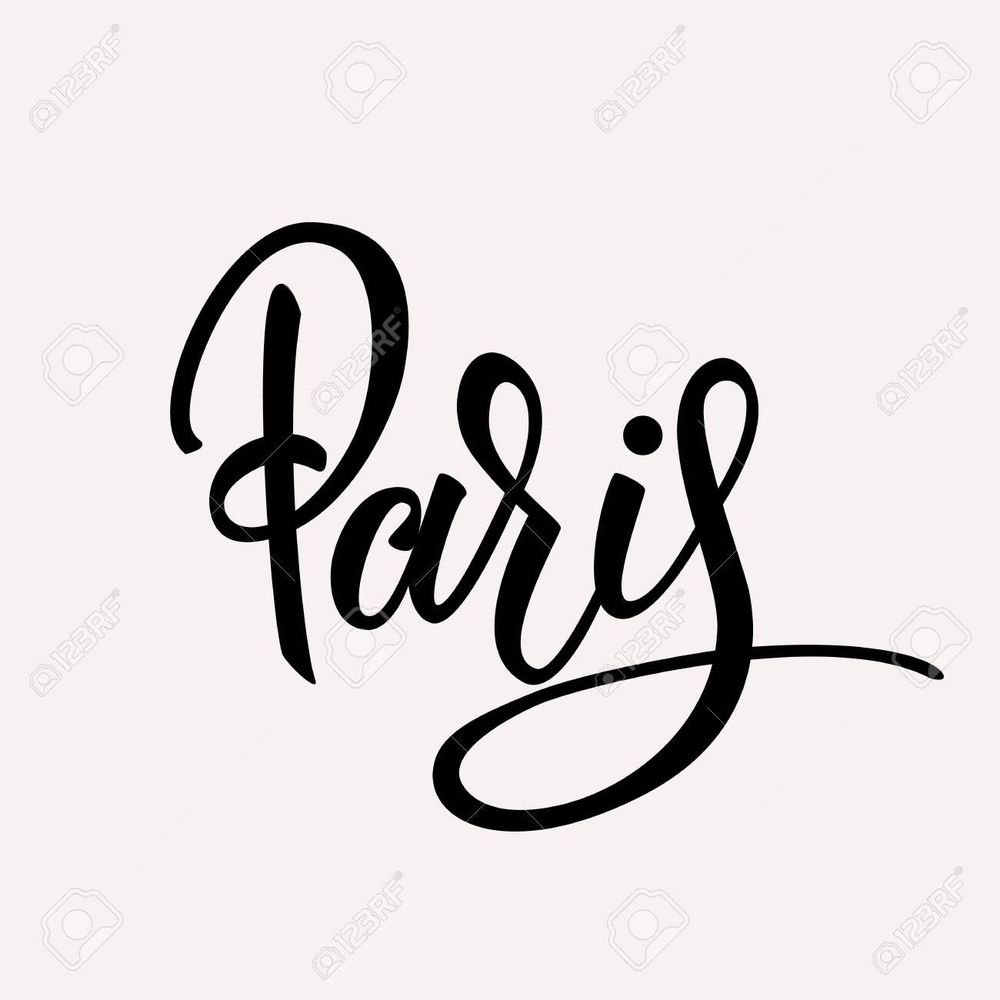 loveleyparis OnlyFans profile picture