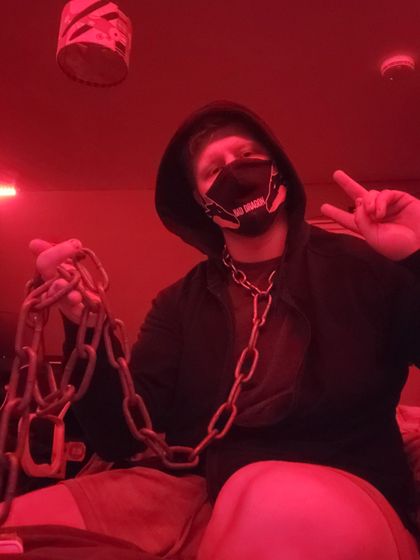 readheadfemboy OnlyFans picture