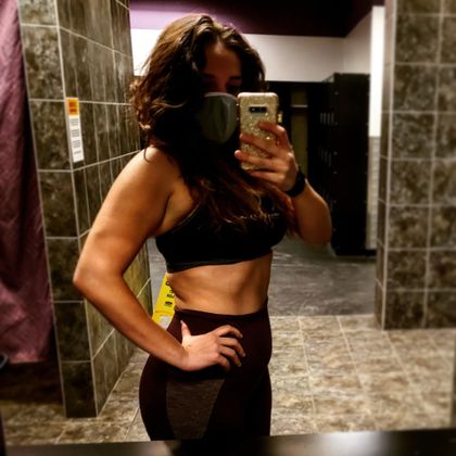 u80842230 OnlyFans picture
