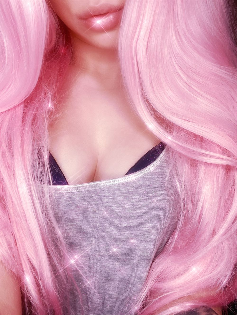 pinkgirl0404 OnlyFans profile picture