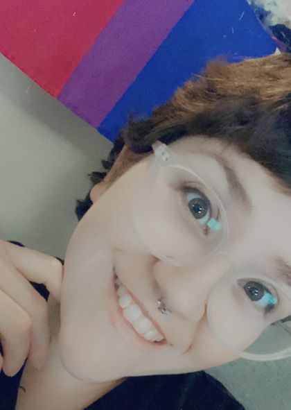 annona27 OnlyFans picture