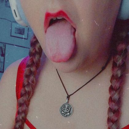 stoner_goddessx OnlyFans picture