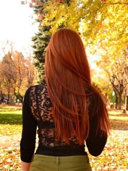 amber.ireland OnlyFans picture