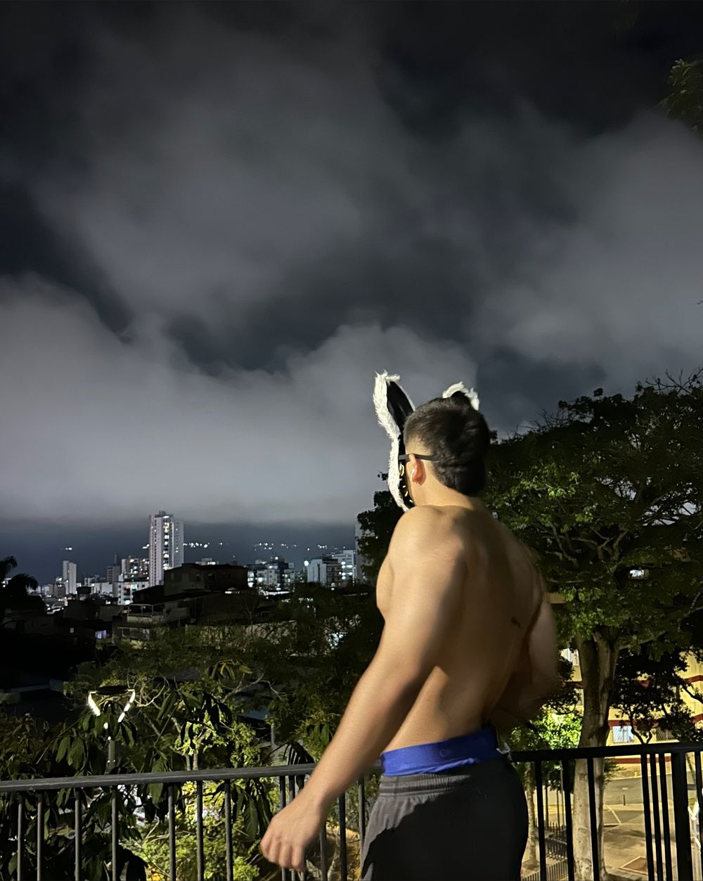 julian32gou OnlyFans profile picture