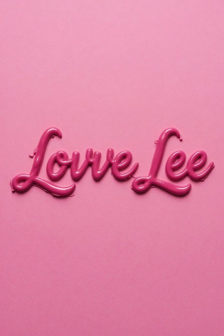 heart_toheartxx OnlyFans profile picture