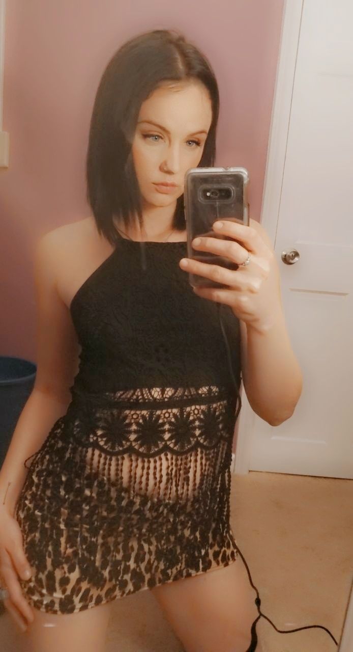 craziiikitty951 OnlyFans profile picture