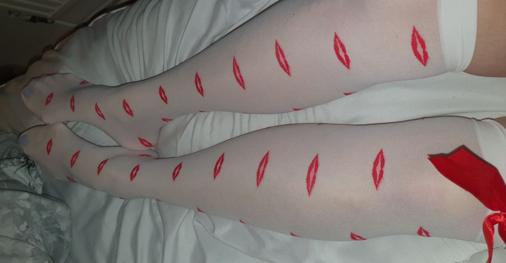 charleylonglegs OnlyFans profile picture