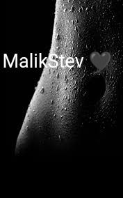 u229644305 OnlyFans profile picture