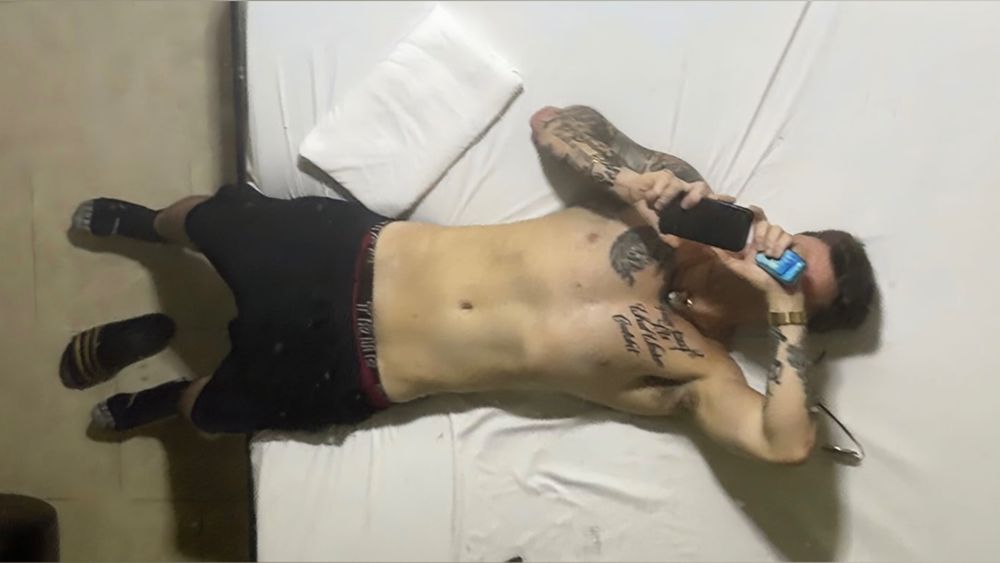 officalrxo OnlyFans profile picture