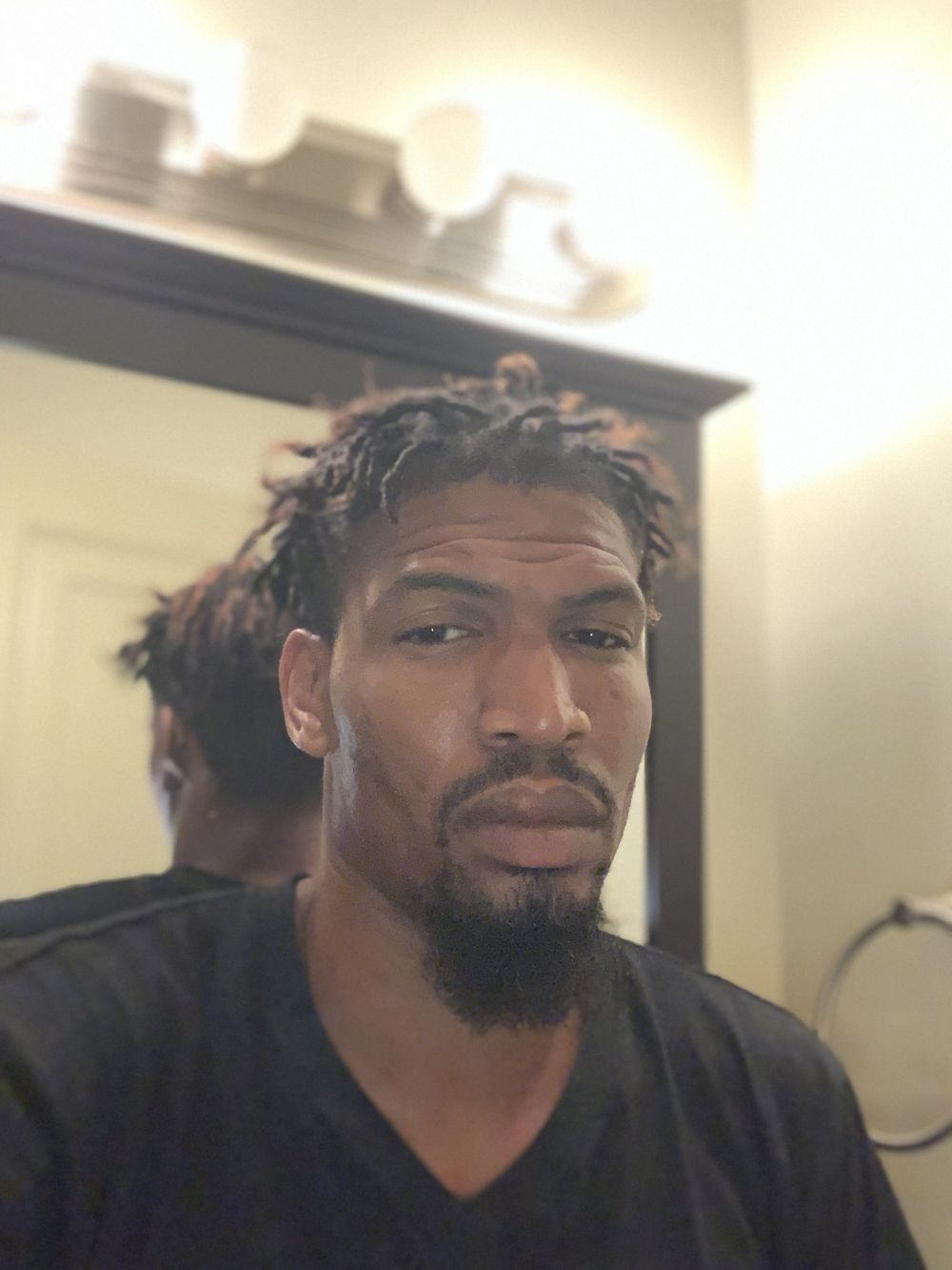 skyhighredd87 OnlyFans profile picture