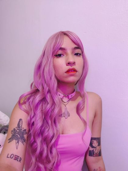 ludovica.bunny OnlyFans picture