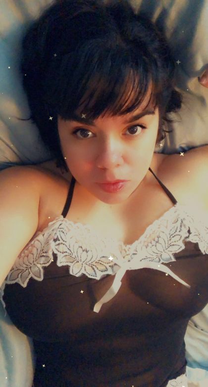 shychichi OnlyFans picture
