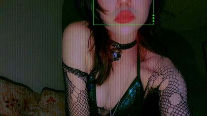 ravingkitty OnlyFans picture