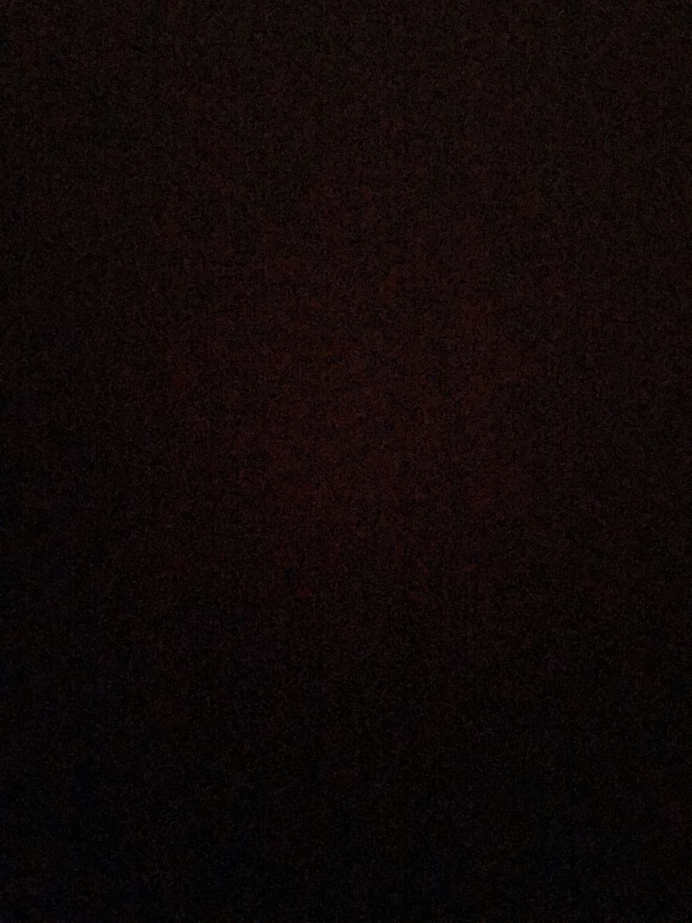 u111581396 OnlyFans profile picture