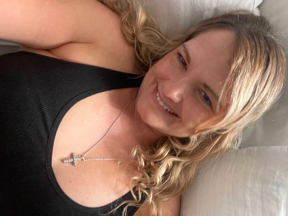 sunshine_tropix OnlyFans profile picture