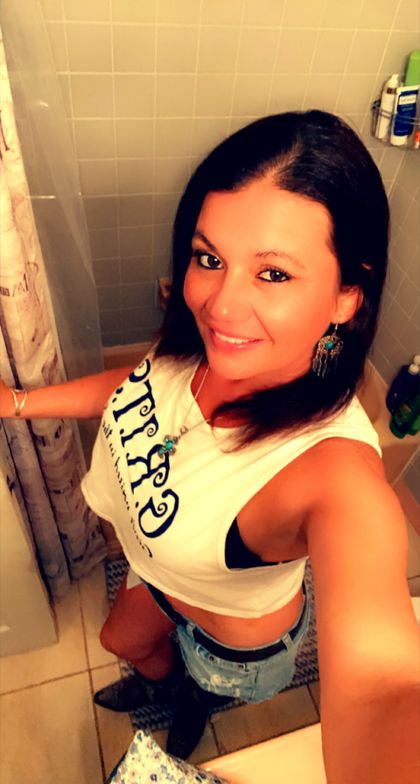 u119759308 OnlyFans picture