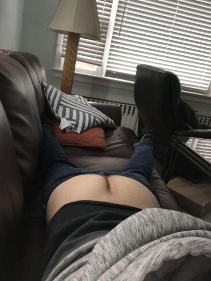 mn101 OnlyFans picture