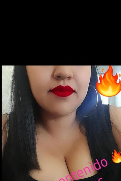 u365083953 OnlyFans picture