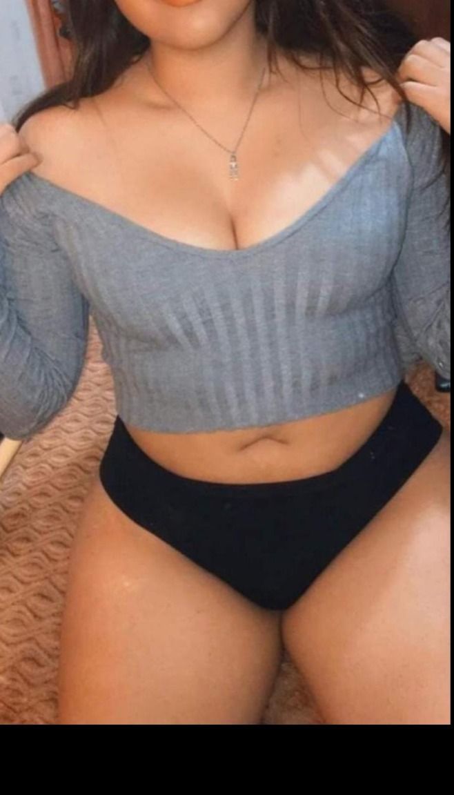 atenealittle OnlyFans profile picture