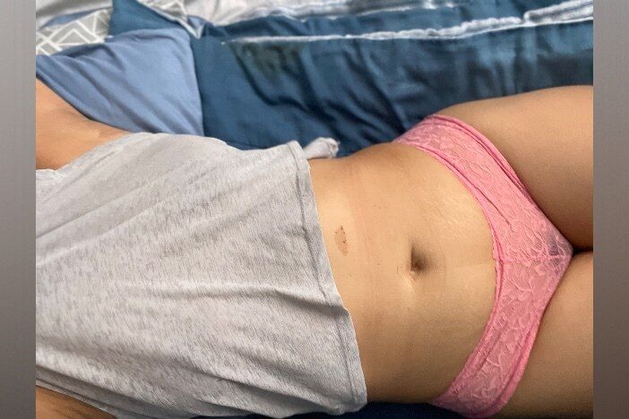 krla29 OnlyFans profile picture