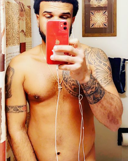 jeancar93183537 OnlyFans picture