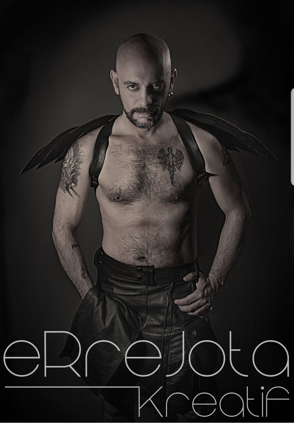 tonyalbertpons OnlyFans profile picture