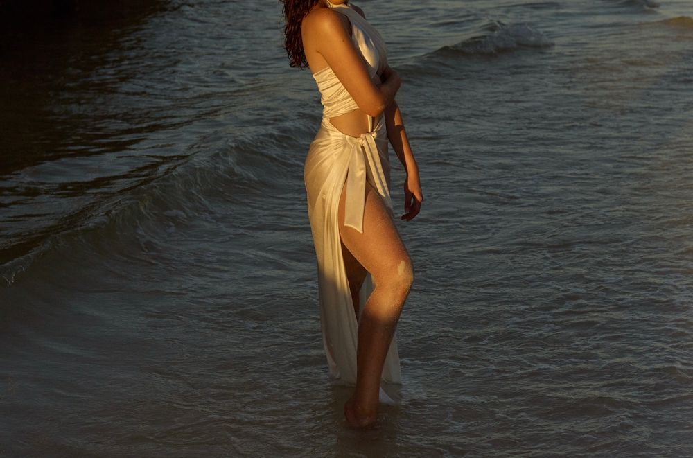 lanablaine OnlyFans profile picture